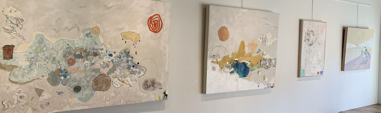 Heinle wall cropped.jpg